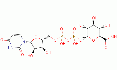 Chemical