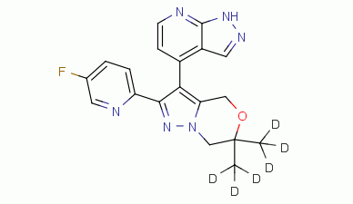 Chemical