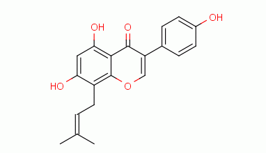 Chemical