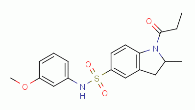 Chemical