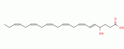 Chemical
