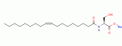 Chemical