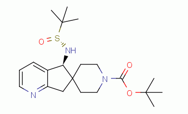 Chemical