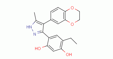 Chemical