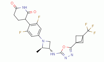 Chemical