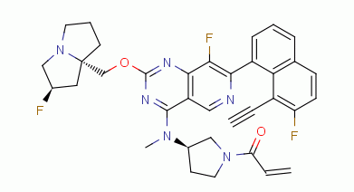 FMC-376 | Excenen PharmaTech