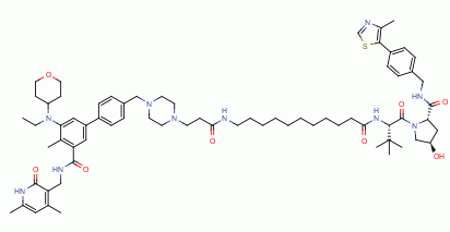Chemical