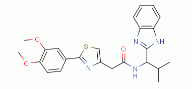 Chemical