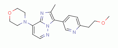 Chemical