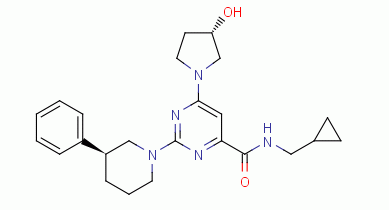 Chemical
