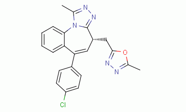 Chemical