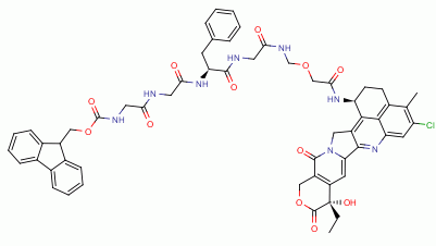 Chemical