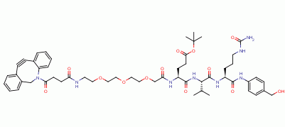 Chemical