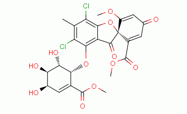 Chemical