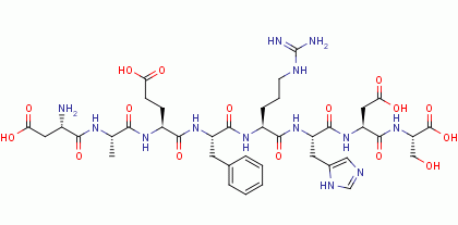 Chemical