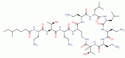 Chemical