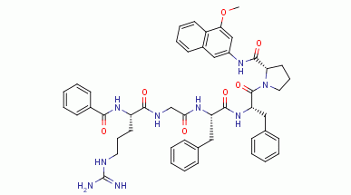 Chemical