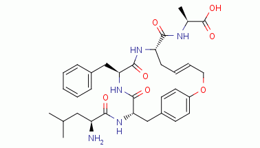 Chemical