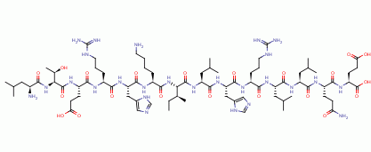 Chemical