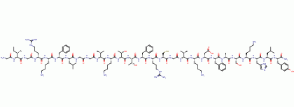 Chemical