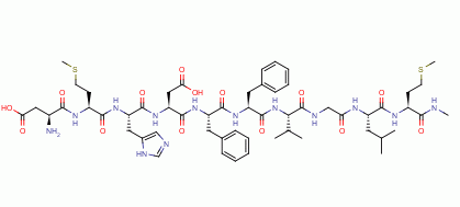 Chemical