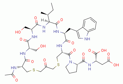 Chemical