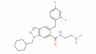 Chemical