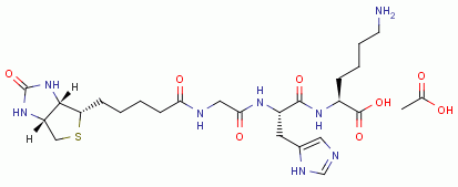 Chemical
