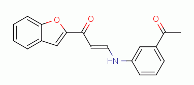 Chemical