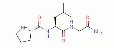 Chemical