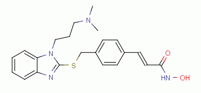 Chemical