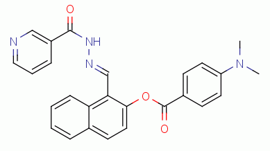 Chemical