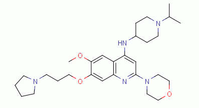 Chemical