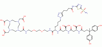 Chemical