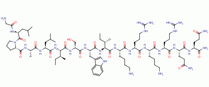 Chemical