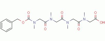 Chemical