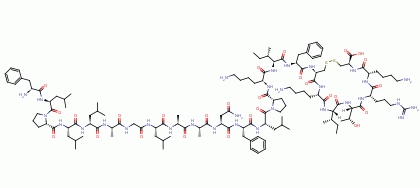 Chemical