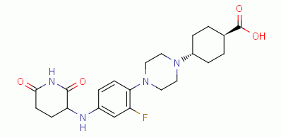 Chemical