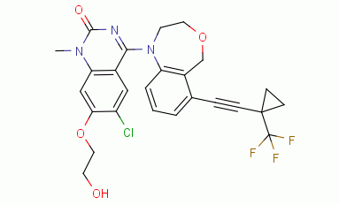Chemical