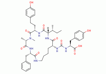 Chemical