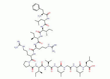 Chemical