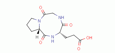 Chemical