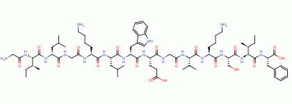 Chemical