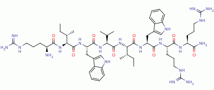 Chemical