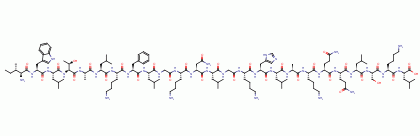 Chemical