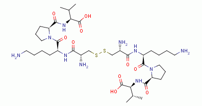 Chemical