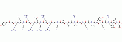 Chemical