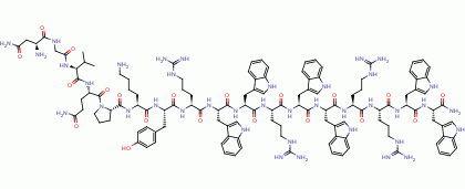 Chemical