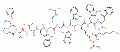 Chemical