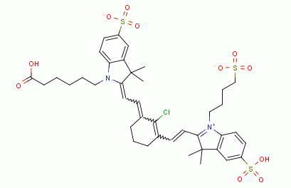 Chemical